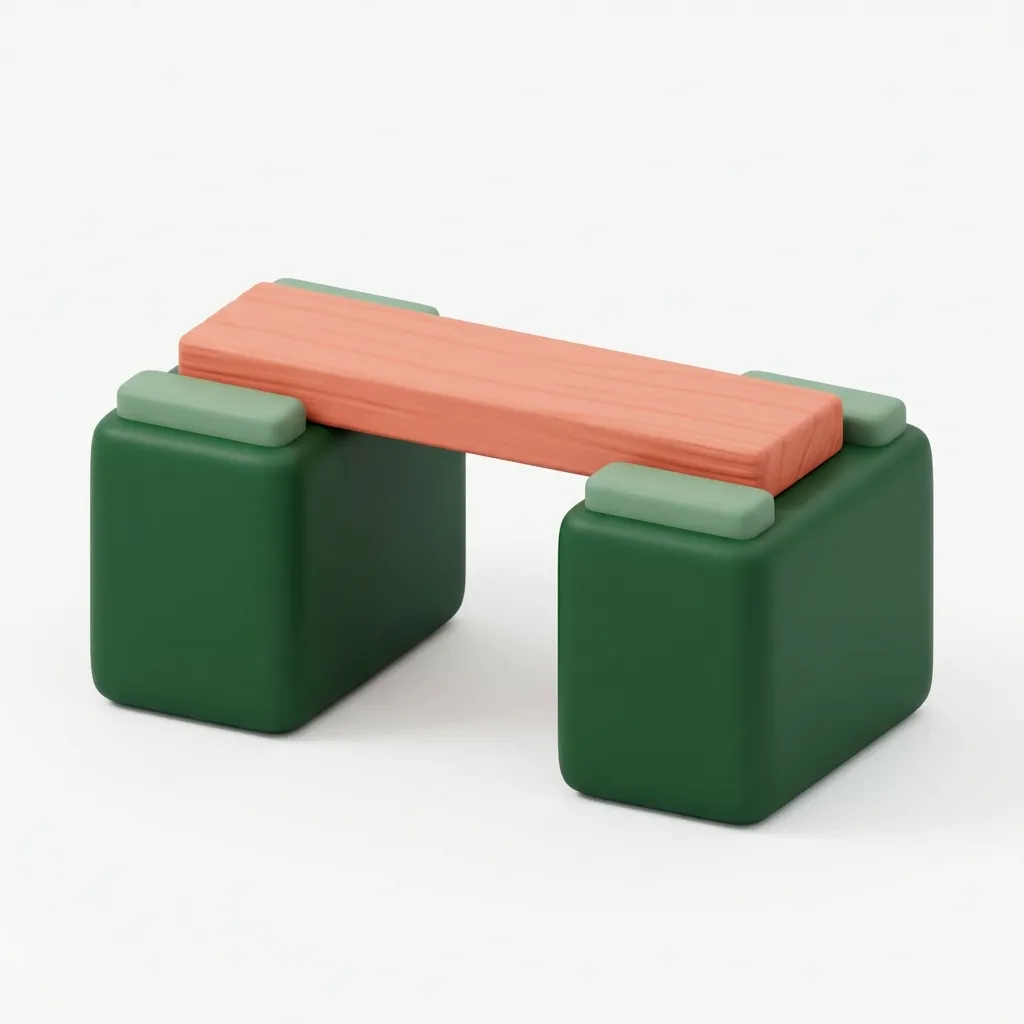 Idea Gap